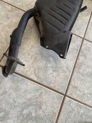 Honda gyro up 50-thumb-2