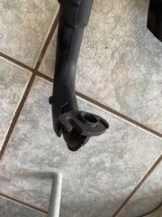 Honda gyro up 50-thumb-3