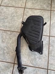 Honda gyro up 50-thumb-4