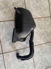 Honda gyro up 50-thumb-5