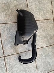 Honda gyro up 50-thumb-6