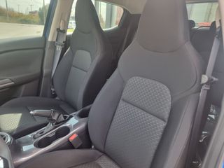 Nissan Juke 2023 1.0 DIG-T 114 Acenta-thumb-18