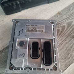 BOSCH 0261205006