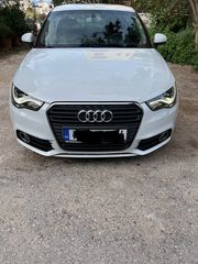 Audi A1 '13