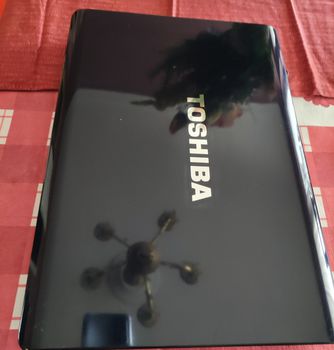 TOSHIBA SATELLITE A200-1M5 OΘΟΝΗ ΚΑΠΑΚΙ ΚΑΜΕΡΑ ΜΕΝΤΕΣΕΔΕΣ ΚΟΜΠΛΕ ΓΙΑ ΑΝΤΑΛΛΑΚΤΙΚΑ