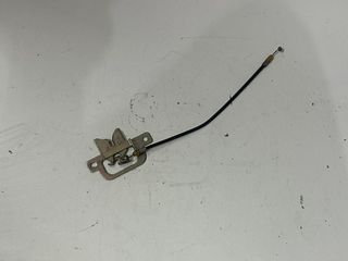 DAYTONA SPRINTER 50 ΜΗΧΑΝΙΣΜΟΣ ΣΕΛΑΣ -thumb-1