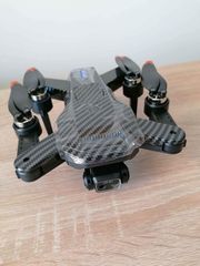 pro rc Drone carbon new-thumb-1