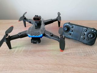 pro rc Drone carbon new-thumb-2