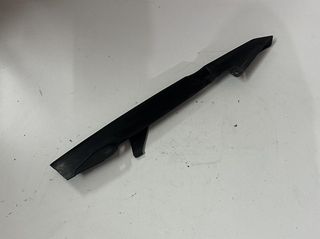 DAYTONA SPRINTER 50 ΠΡΟΣΤΑΤΕΥΤΙΚΟ ΑΛΥΣΙΔΑΣ -thumb-1