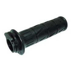 Κόκαλο Γκαζιού-Σκριπ KAWASAKI Για MODENAS KRISS 115cc II DISC 1999 2000 2001 2002