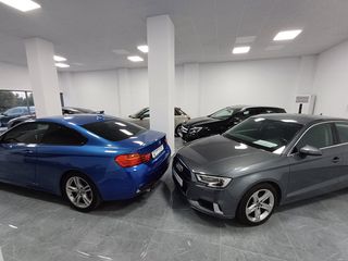 Nissan Navara 2020 ΕΛΛΗΝΙΚΟ- Double Cab 2.3 dCi N-CONNECTA 4x4-thumb-65