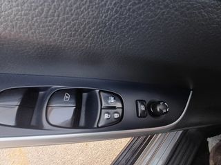 Nissan Navara 2020 ΕΛΛΗΝΙΚΟ- Double Cab 2.3 dCi N-CONNECTA 4x4-thumb-36