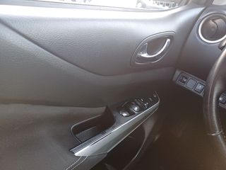 Nissan Navara 2020 ΕΛΛΗΝΙΚΟ- Double Cab 2.3 dCi N-CONNECTA 4x4-thumb-38