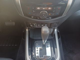 Nissan Navara 2020 ΕΛΛΗΝΙΚΟ- Double Cab 2.3 dCi N-CONNECTA 4x4-thumb-41