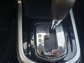 Nissan Navara 2020 ΕΛΛΗΝΙΚΟ- Double Cab 2.3 dCi N-CONNECTA 4x4-thumb-42