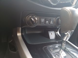 Nissan Navara 2020 ΕΛΛΗΝΙΚΟ- Double Cab 2.3 dCi N-CONNECTA 4x4-thumb-43