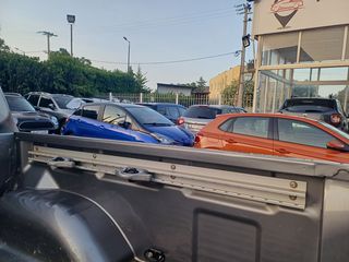Nissan Navara 2020 ΕΛΛΗΝΙΚΟ- Double Cab 2.3 dCi N-CONNECTA 4x4-thumb-50