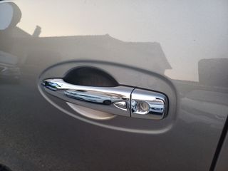 Nissan Navara 2020 ΕΛΛΗΝΙΚΟ- Double Cab 2.3 dCi N-CONNECTA 4x4-thumb-51
