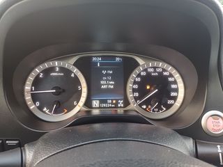 Nissan Navara 2020 ΕΛΛΗΝΙΚΟ- Double Cab 2.3 dCi N-CONNECTA 4x4-thumb-29