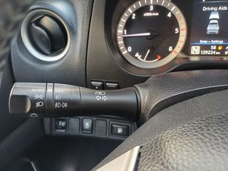 Nissan Navara 2020 ΕΛΛΗΝΙΚΟ- Double Cab 2.3 dCi N-CONNECTA 4x4-thumb-30