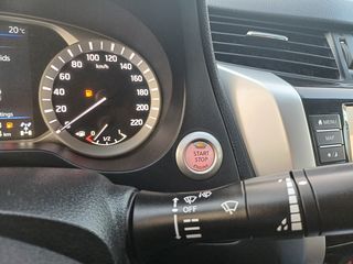 Nissan Navara 2020 ΕΛΛΗΝΙΚΟ- Double Cab 2.3 dCi N-CONNECTA 4x4-thumb-31