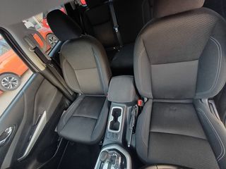 Nissan Navara 2020 ΕΛΛΗΝΙΚΟ- Double Cab 2.3 dCi N-CONNECTA 4x4-thumb-32