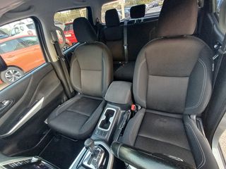 Nissan Navara 2020 ΕΛΛΗΝΙΚΟ- Double Cab 2.3 dCi N-CONNECTA 4x4-thumb-33