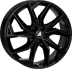 8X20 ALUTEC ADX.02 5/112 ET40 CH57,1