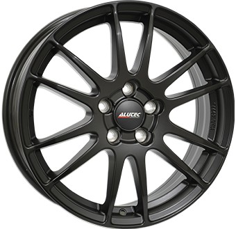 6,5X17 ALUTEC MONSTR 4/100 ET40 CH63,3
