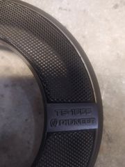 ΗΧΕΙΑ PIONEER-thumb-3