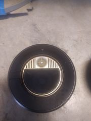 ΗΧΕΙΑ PIONEER-thumb-4