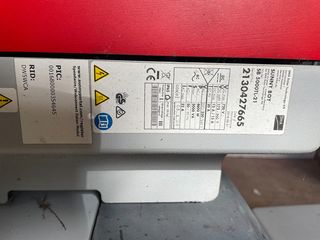 ΓΕΡΜΑΝΙΚΑ ΦΒ πάνελ SCHUCO 220W-thumb-5