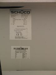 ΓΕΡΜΑΝΙΚΑ ΦΒ πάνελ SCHUCO 220W-thumb-3