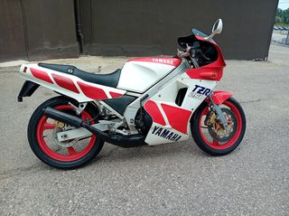 Yamaha TZR 250 '94