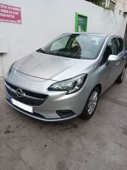 Opel Corsa '19  1.4 Start&Stop Excite