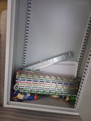 Κλειδοθηκη 200 θεσεων-thumb-4