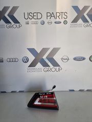 RENAULT CLIO 2016-2019 ΦΑΝΑΡΙ ΠΙΣΩ ΕΣΩΤΕΡΙΚΟ ΑΡΙΣΤΕΡΟ