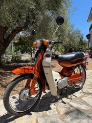 Yamaha V50 1982-thumb-2