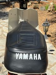 Yamaha V50 1982-thumb-3