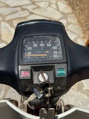 Yamaha V50 1982-thumb-4