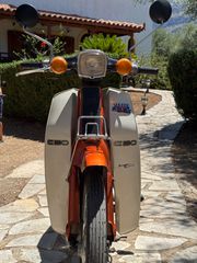 Yamaha V50 1982-thumb-5