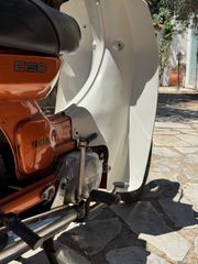 Yamaha V50 1982-thumb-6