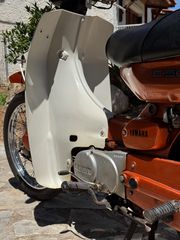 Yamaha V50 1982-thumb-7