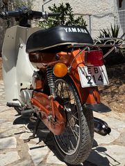 Yamaha V50 1982-thumb-8