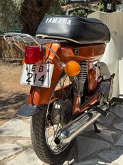 Yamaha V50 1982-thumb-9