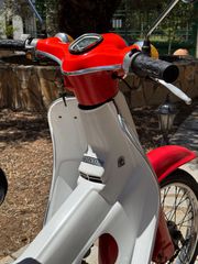 Honda C 1984-thumb-2