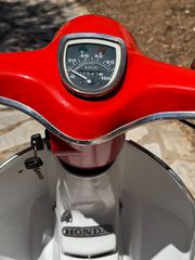 Honda C 1984-thumb-3