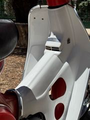 Honda C 1984-thumb-5