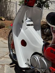 Honda C 1984-thumb-6
