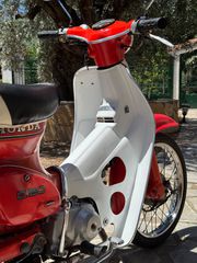 Honda C 1984-thumb-8